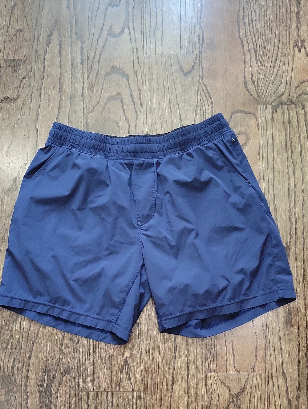 RHONE Men's Short Bundle